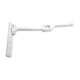Wall bracket for X-Ray