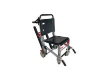 FERNO EZ-Glide Sedia per Scale