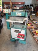 Grizzly G0453Z 15" Planer