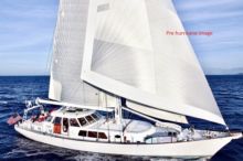 1978 Stephens 92' custom |