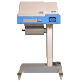 Intellipack SmartBagger
