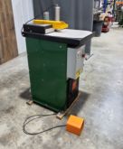 New & Used Castle Pocket Hole Machine for sale. Castle equipment & more ...