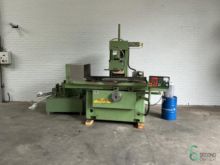 1992 ELB OPTIMAL 6375 ND