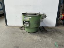 2007 Rösler RT-150-EURO