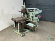 Stanko 7M36