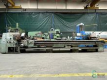 WMW DLZ700x5000