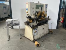 Geka Hydracrop 70-S
