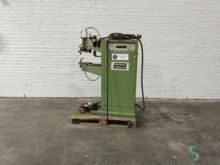 Cemsa THETA 450/40