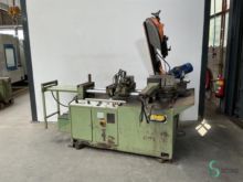 FMB 240 AVD