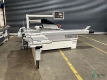 2008 SCM SI 400 EP