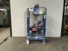 2025 PROFI PRESS 60T M/H-M/C-2