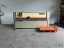 1993 Safan HVR 310-6