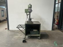 Ixion BT 15 GL