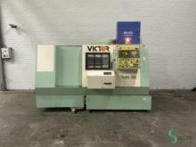 Victor Vturn-26