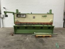 1985 LVD MVB 31/6.35