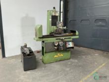 ELB SW 418 VAI
