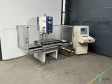 2001 Alzmetall RFT20/1-2, AC32