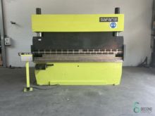 Safan SK 80-3100