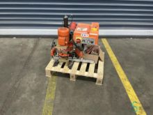 Blum Minipress MSP