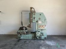 Stanko 7A430