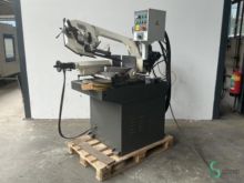 2018 Rong Fu RF-320AA