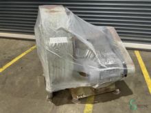 Rippert B 400/1A