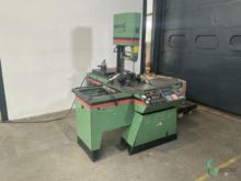 1992 Marvel V-10A