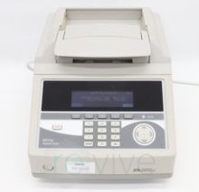 Applied Biosystems 9800 Fast PCR