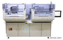 Sarstedt HSS 1625 High Speed