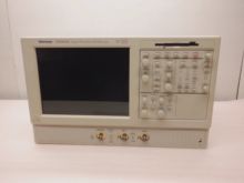 Tektronix TEKTRONIX TDS5032B