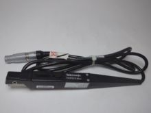 Tektronix TCP312 Oscilloscope AC/DC Current