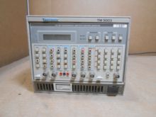 TEKTRONIX TM 5003 AFG 5101