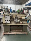 Harrison M300