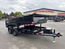 2026 PJ D7-14
