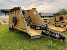 Land Pride RC3715