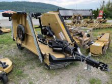 Land Pride RC2512