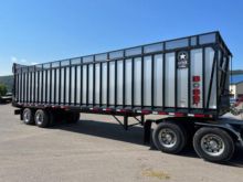 2025 Meyer 9140 RT BOSS