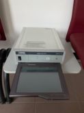 2006 Storz 20204020 AIDA SCR