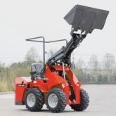 Fast Delivery! Moving Machinery Skid