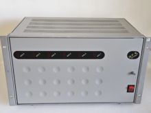 Kollmorgen Servotronix SP-5100T/BR40401