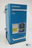 Indramat DSC 3.1-50-220V servo controller