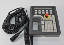Adept MCP 4