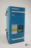 Indramat DSC 3.1-30-220V Servo controller