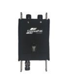 ConcealFab 900633-02