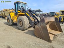ジャック Used 456 Zx for sale. JCB equipment & more | Machinio