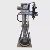 GRACO CHECK-MATE S20 PUMP, 38:1,