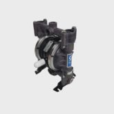 GRACO HUSKY 716 MEMBRANE PUMP