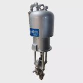 XTREME PUMP,70:1,D-ICE,NO D.TRAK,CS,NF,N / GRACO