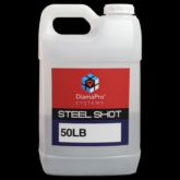 Steel Shot