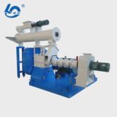 Efficient and Reliable Machine Floating